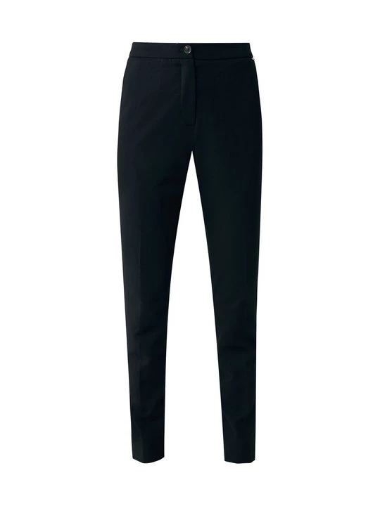 Obrázek produktu Chino kalhoty Mexx černá