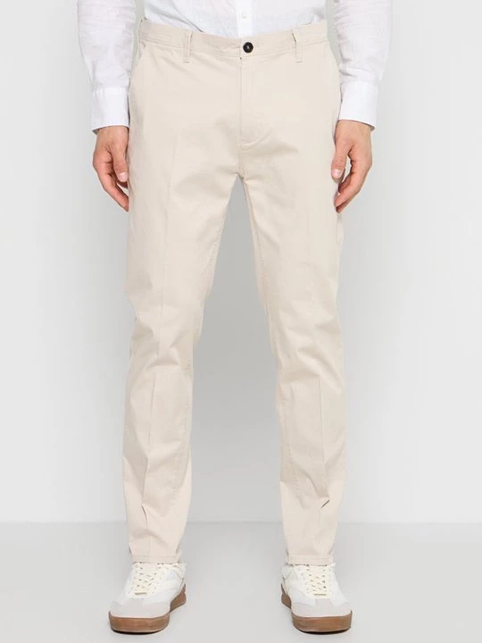 Obrázek produktu Chino kalhoty Mexx písková