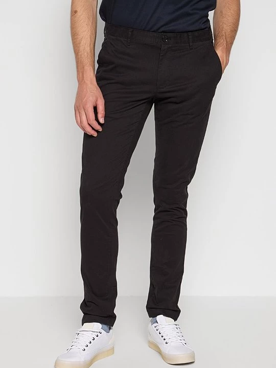 Obrázek produktu Chino kalhoty Michael Kors