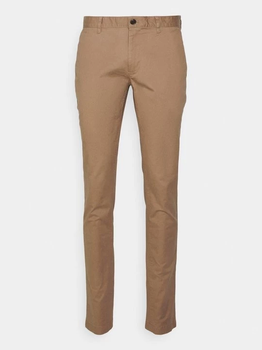 Obrázek produktu Chino kalhoty Michael Kors