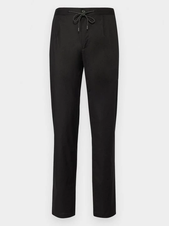 Obrázek produktu Chino kalhoty Michael Kors