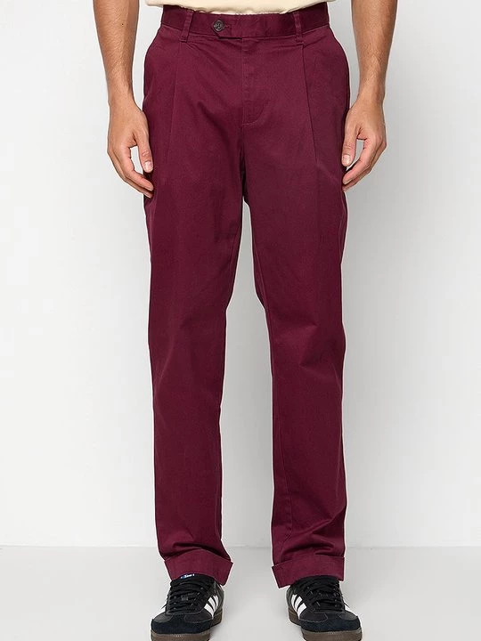 Obrázek produktu Chino kalhoty Michael Kors