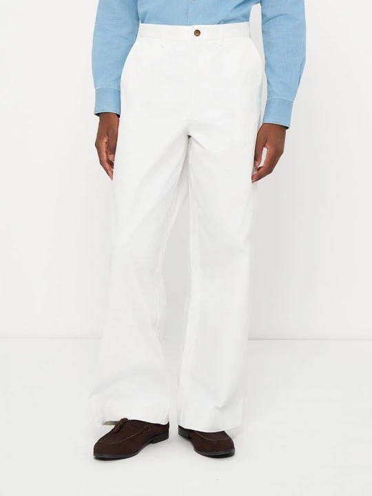 Obrázek produktu Chino kalhoty Michael Kors