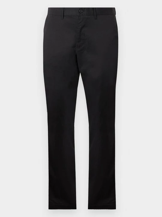 Obrázek produktu Chino kalhoty Michael Kors černá