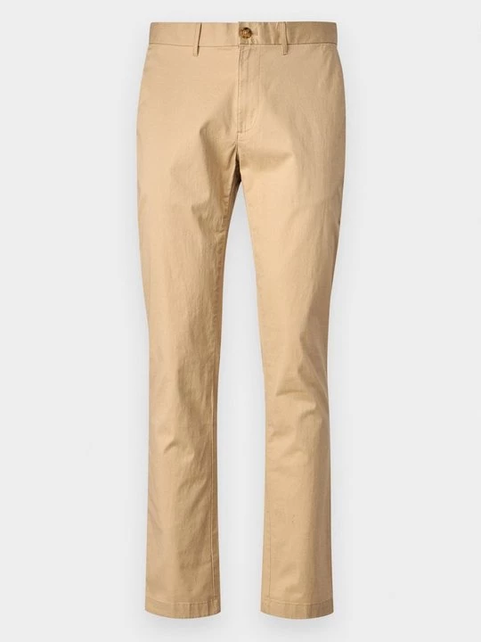 Obrázek produktu Chino kalhoty Michael Kors khaki
