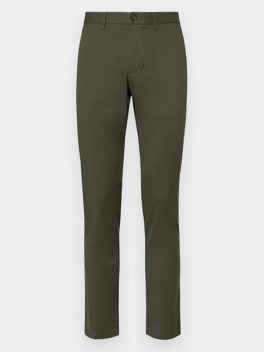 Obrázek produktu Chino kalhoty Michael Kors khaki