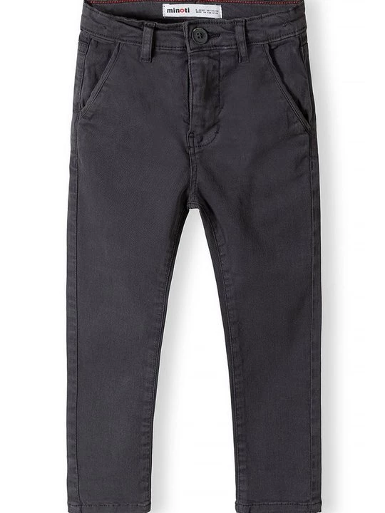 Obrázek produktu Chino kalhoty MINOTI