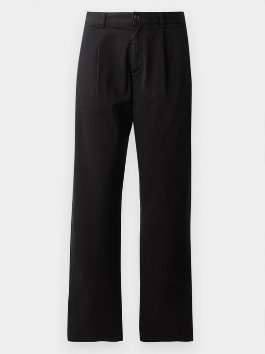 Obrázek produktu Chino kalhoty Missoni černá