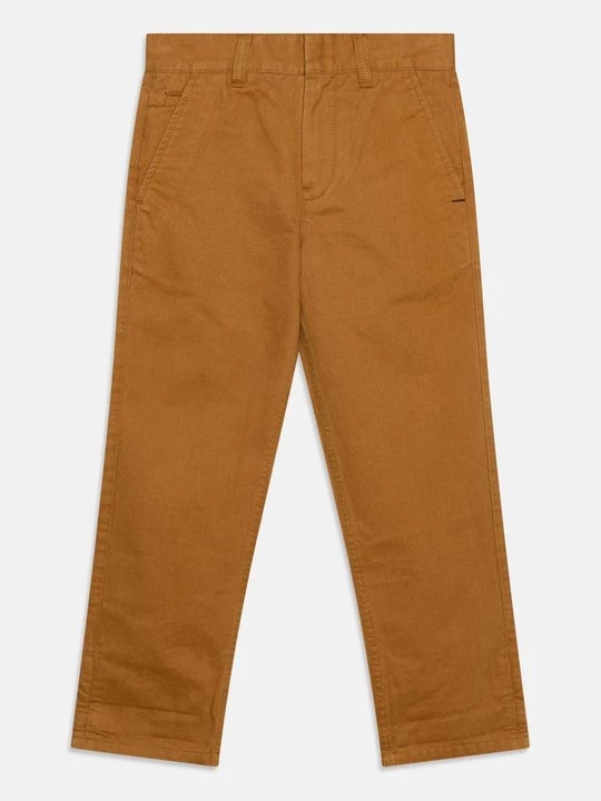 Obrázek produktu Chino kalhoty Molo