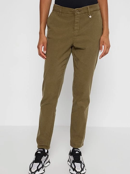 Obrázek produktu Chino kalhoty MOS MOSH