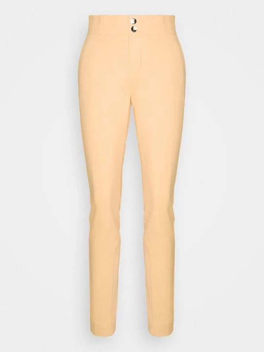 Obrázek produktu Chino kalhoty MOS MOSH