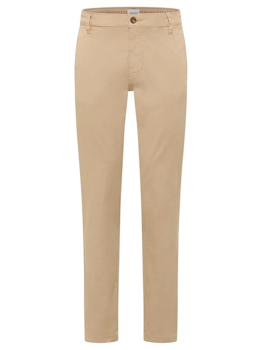 Obrázek produktu Chino kalhoty Mustang béžová