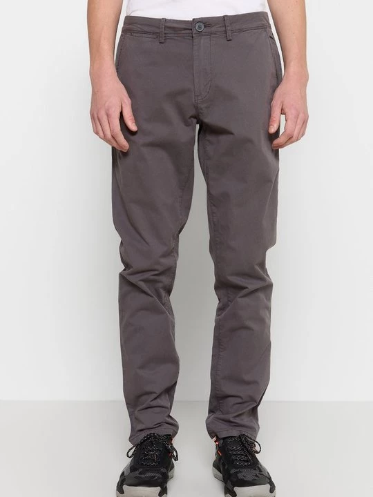 Obrázek produktu Chino kalhoty Napapijri