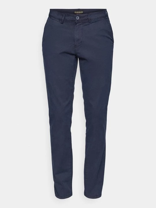 Obrázek produktu Chino kalhoty Napapijri modrá