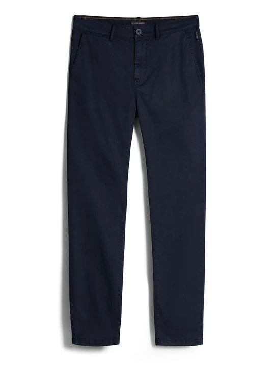 Obrázek produktu Chino kalhoty Napapijri modrá