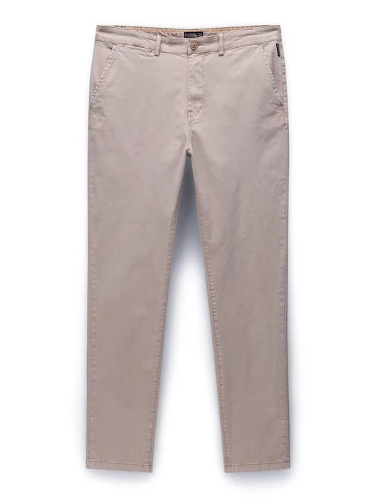 Obrázek produktu Chino kalhoty Napapijri béžová