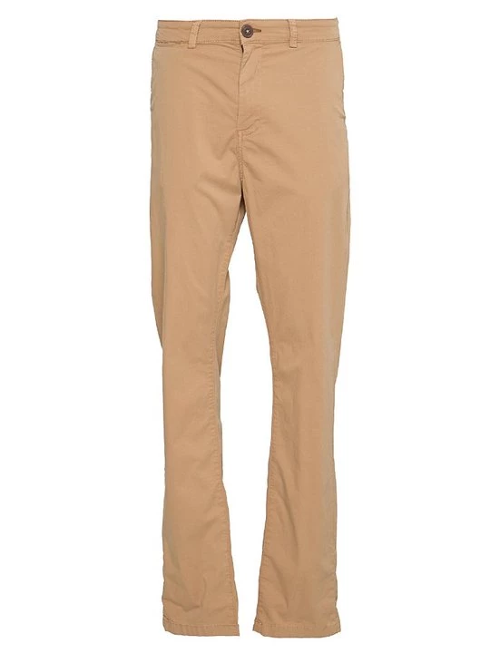 Obrázek produktu Chino kalhoty Napapijri světle hnědošedá