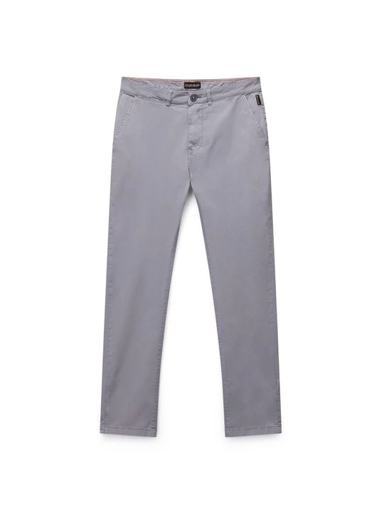 Obrázek produktu Chino kalhoty Napapijri