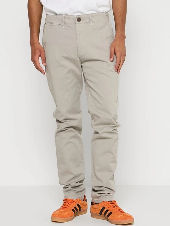 Obrázek produktu Chino kalhoty Napapijri