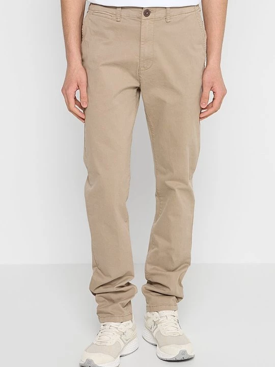 Obrázek produktu Chino kalhoty Napapijri béžová