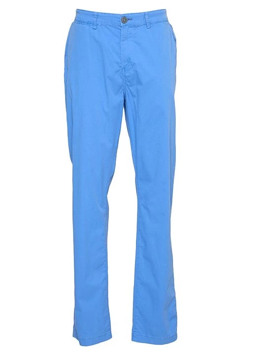Obrázek produktu Chino kalhoty Napapijri modrá