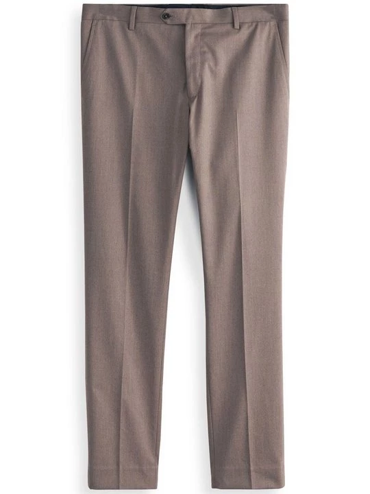 Obrázek produktu Chino kalhoty Next hnědá