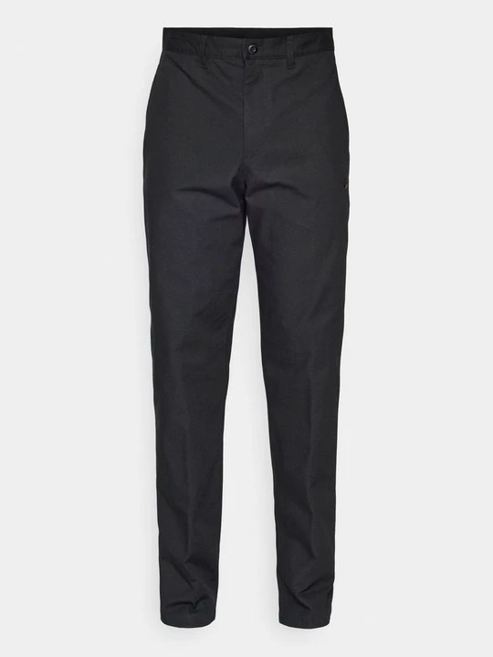 Obrázek produktu Chino kalhoty Nike černá