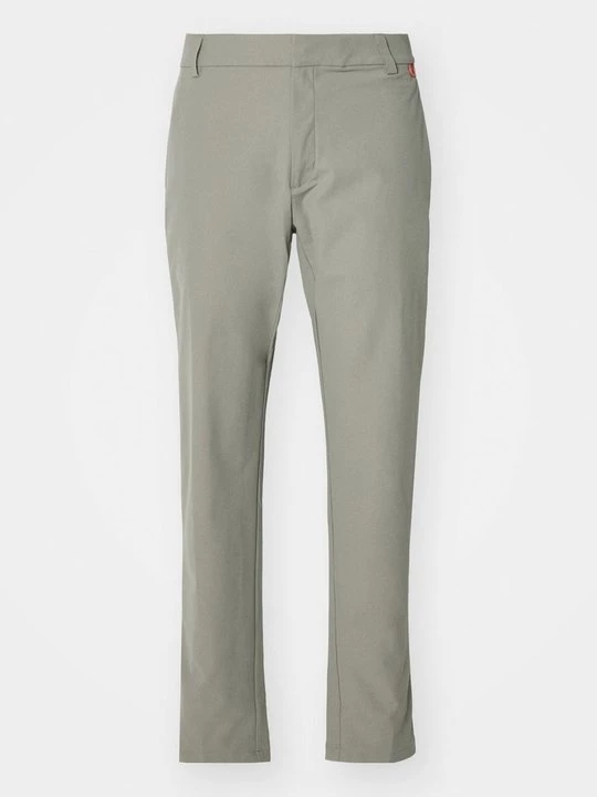 Obrázek produktu Chino kalhoty Nike khaki