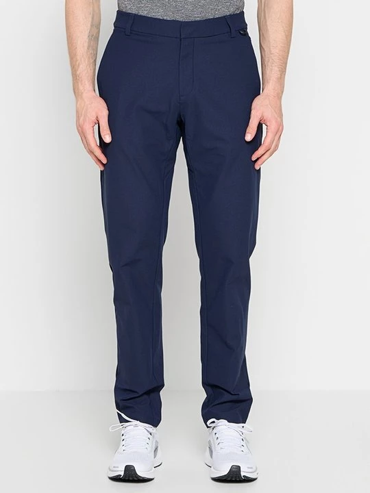 Obrázek produktu Chino kalhoty Nike Performance