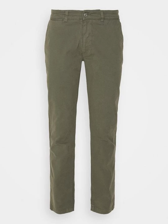 Obrázek produktu Chino kalhoty NN.07