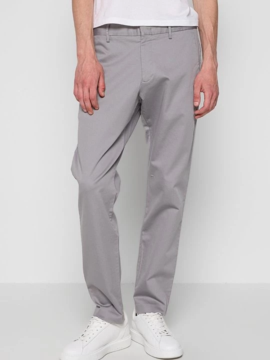 Obrázek produktu Chino kalhoty NN.07
