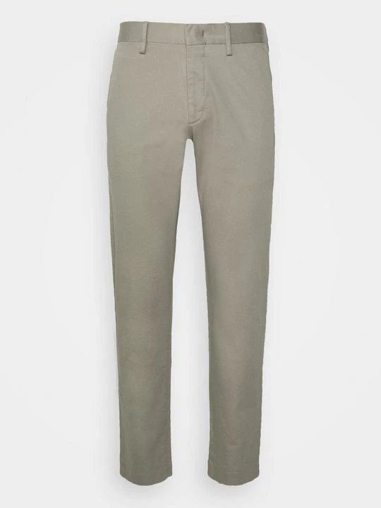 Obrázek produktu Chino kalhoty NN.07