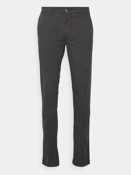 Obrázek produktu Chino kalhoty NN.07
