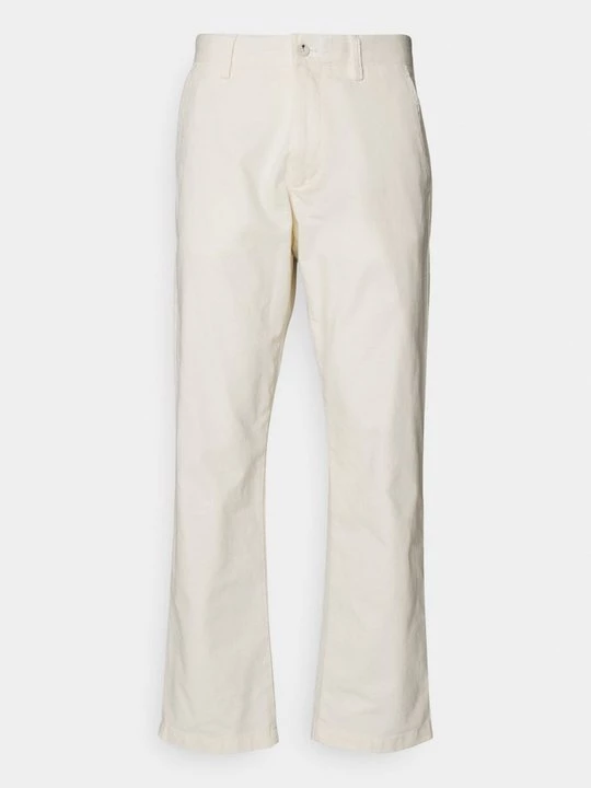 Obrázek produktu Chino kalhoty NN.07