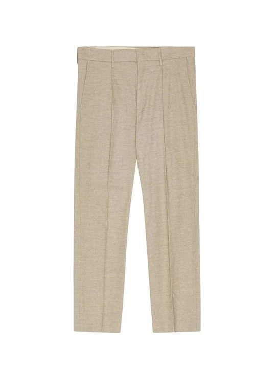 Obrázek produktu Chino kalhoty NN.07