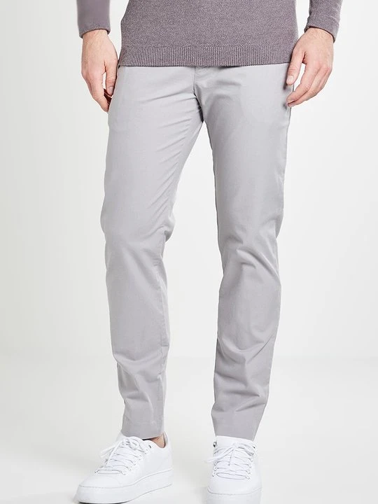 Obrázek produktu Chino kalhoty NN.07
