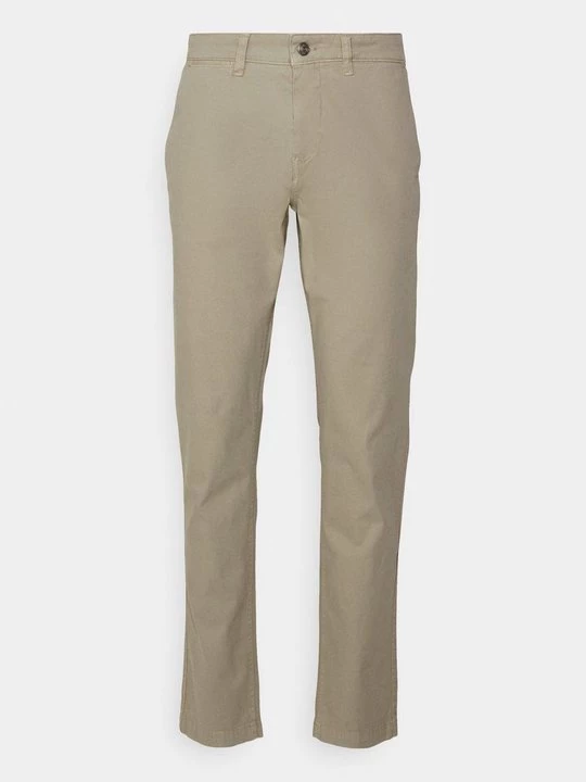 Obrázek produktu Chino kalhoty NN.07 béžová
