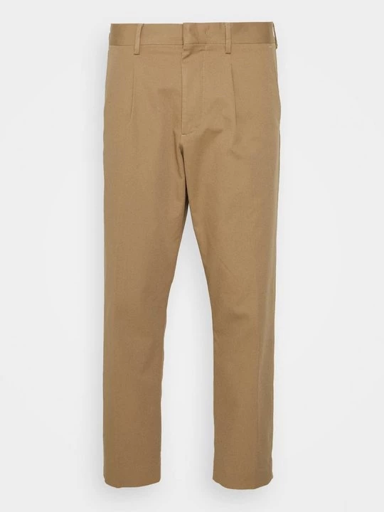 Obrázek produktu Chino kalhoty NN.07 béžová