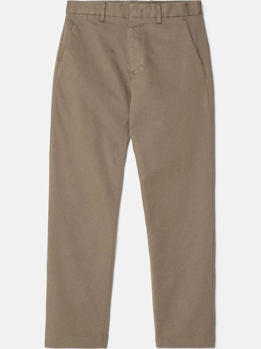 Obrázek produktu Chino kalhoty NN.07 béžová