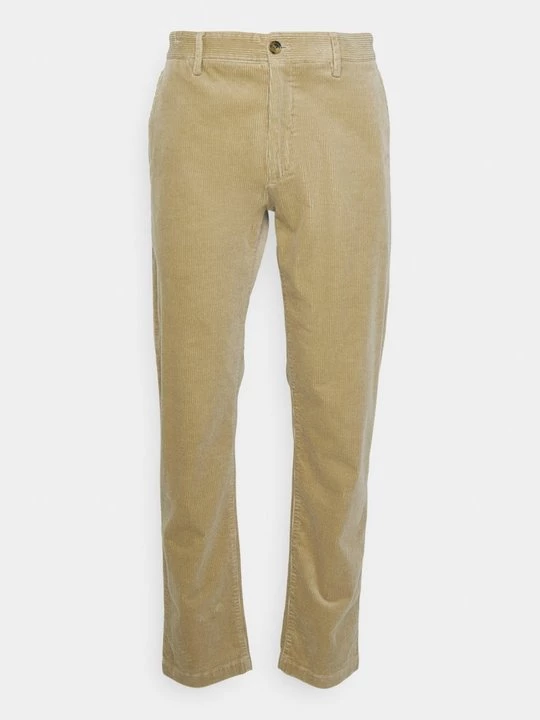 Obrázek produktu Chino kalhoty NN.07 khaki