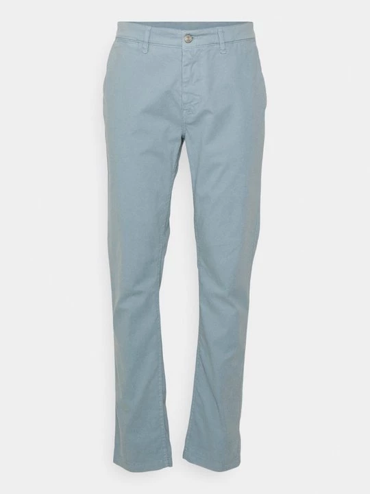 Obrázek produktu Chino kalhoty NN.07 modrá