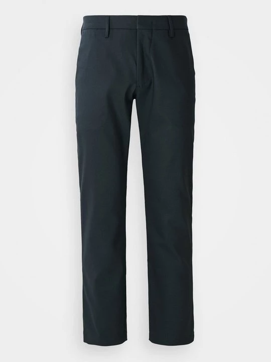 Obrázek produktu Chino kalhoty NN.07 tmavě modrá