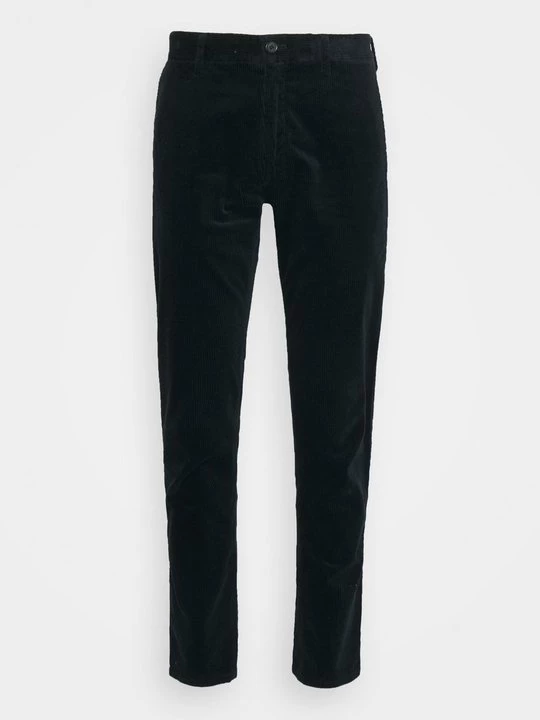 Obrázek produktu Chino kalhoty NN.07 tmavě modrá