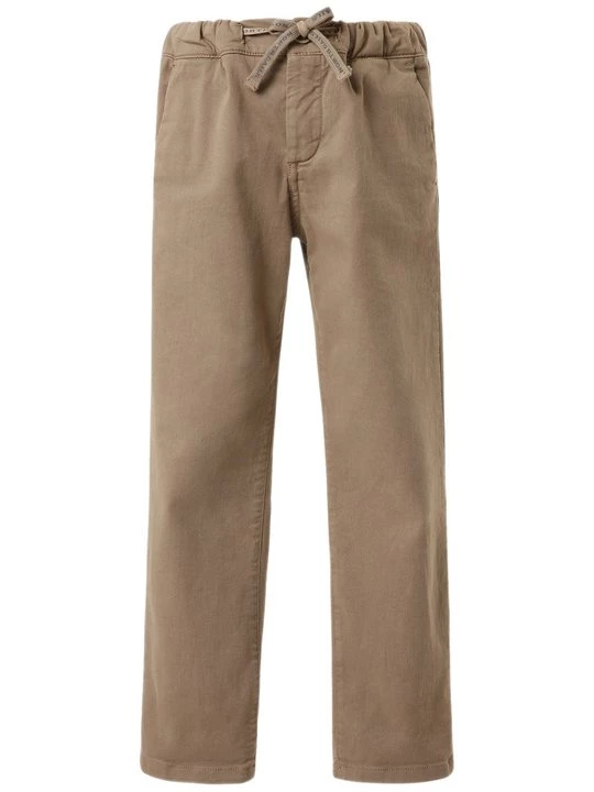 Obrázek produktu Chino kalhoty North Sails khaki