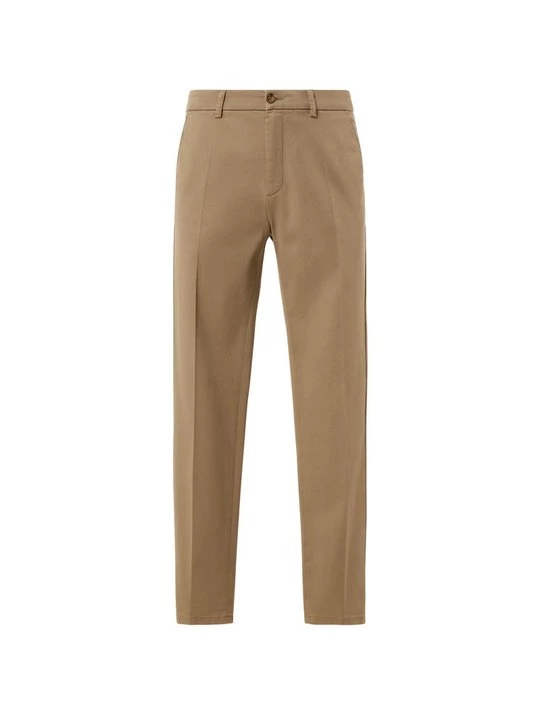 Obrázek produktu Chino kalhoty North Sails