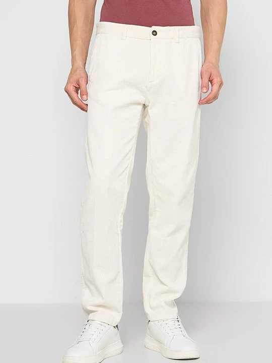 Obrázek produktu Chino kalhoty North Sails