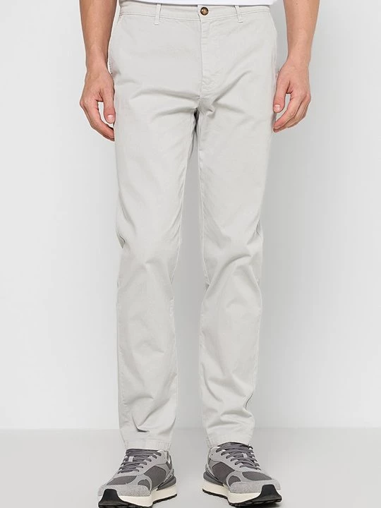 Obrázek produktu Chino kalhoty North Sails