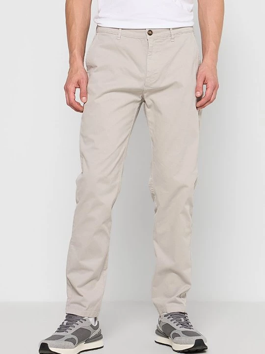 Obrázek produktu Chino kalhoty North Sails