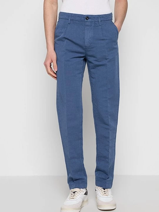 Obrázek produktu Chino kalhoty North Sails modrá