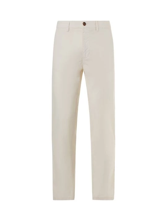 Obrázek produktu Chino kalhoty North Sails